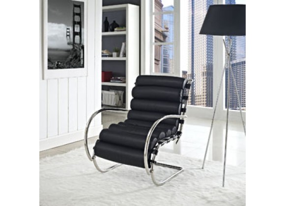 Modway Ripple Lounge Chair