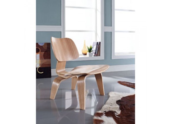 Modway Fathom Lounge Chair