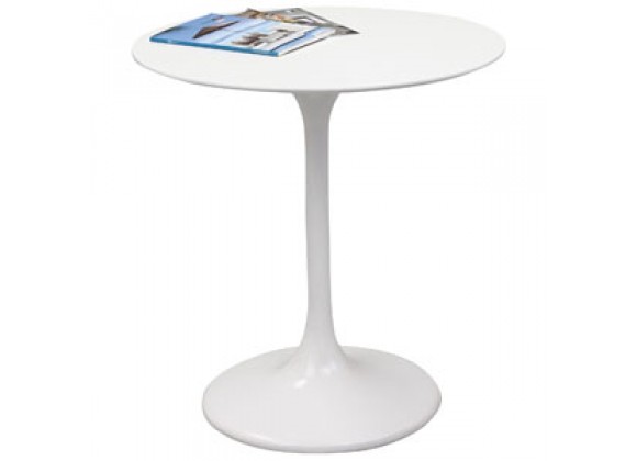 Modway Lippa 28" Dining Table