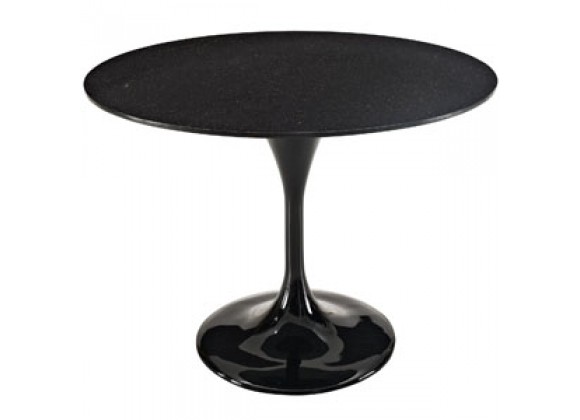 Modway Lippa 36" Dining Table