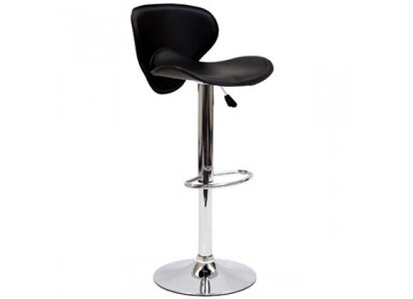 Modway Booster Bar Stool