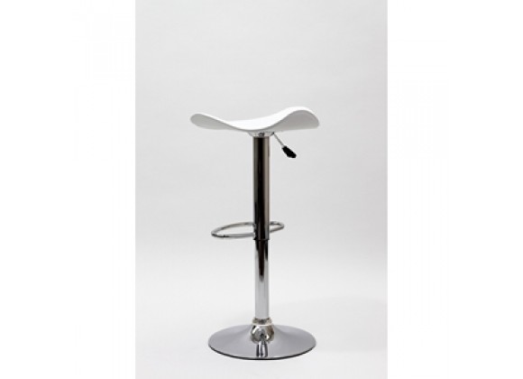 Modway Energia Bar Stool