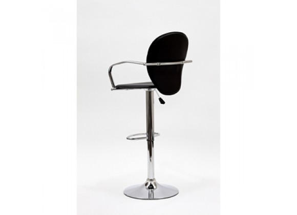 Modway Captain Bar Stool