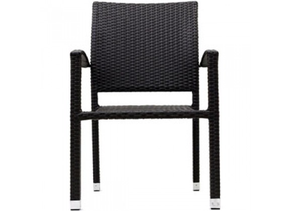 Modway Bella Dining Armchair - On SALE!