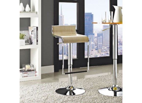 Modway LEM Bar Stool