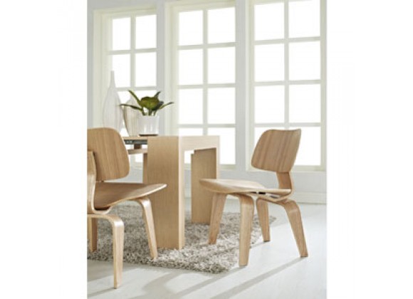Modway Fathom Dining Side Chair