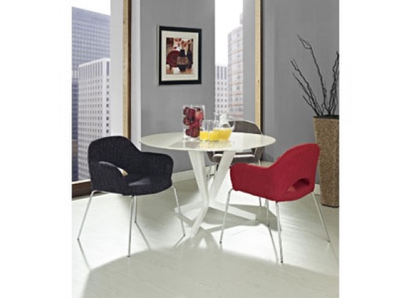 Modway Cordelia Dining Armchair