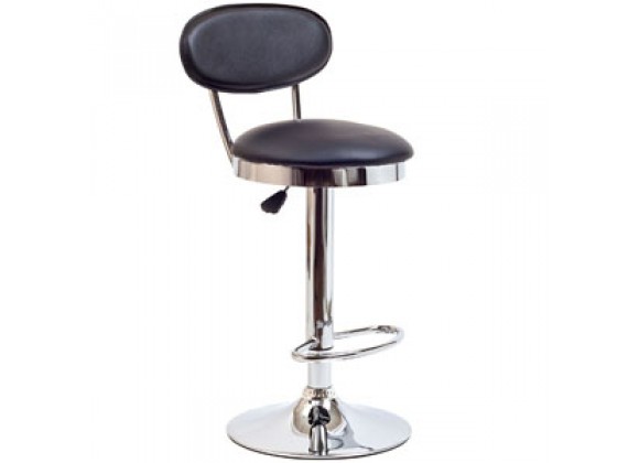 Modway Retro Bar Stool