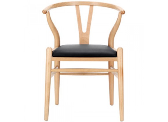 Modway Amish Dining Side Chair