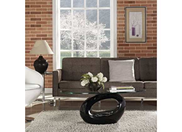 Modway Omega Coffee Table