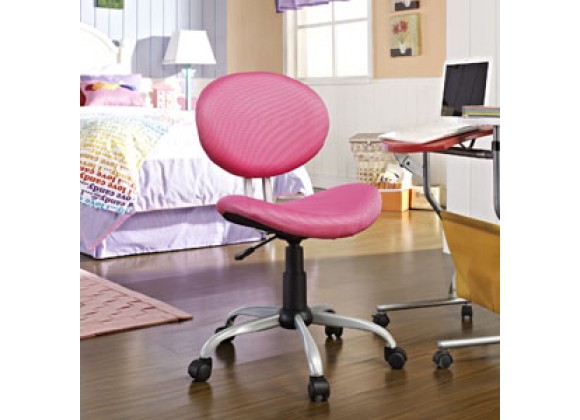 Modway Gina Office Chair