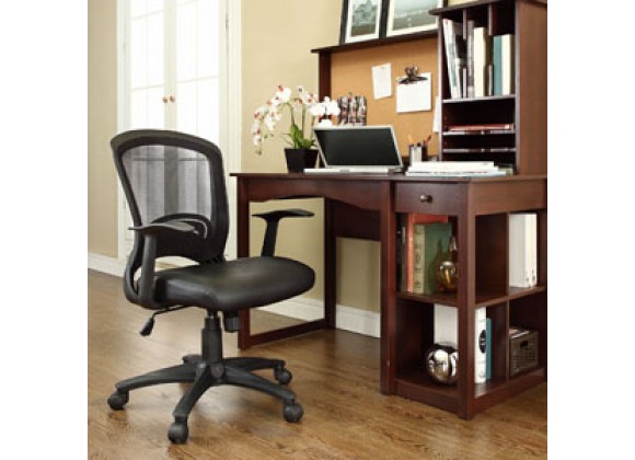 Modway Pulse Office Chair
