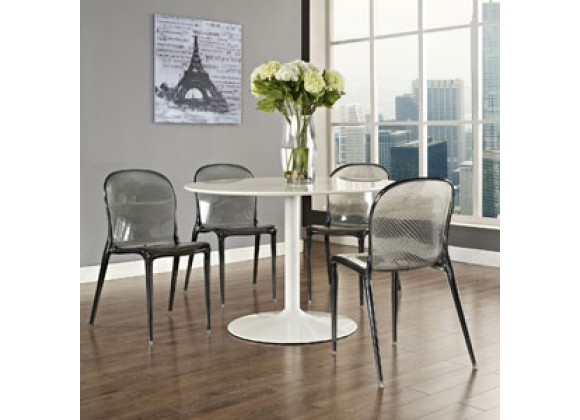 Modway Scape Dining Side Chair