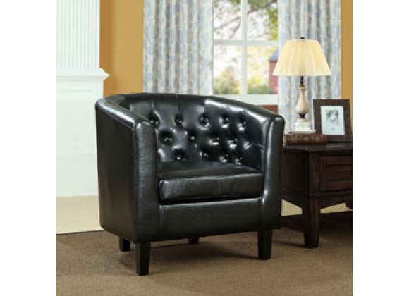 Modway Cheer Armchair