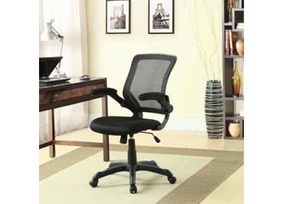 Modway Veer Office Chair