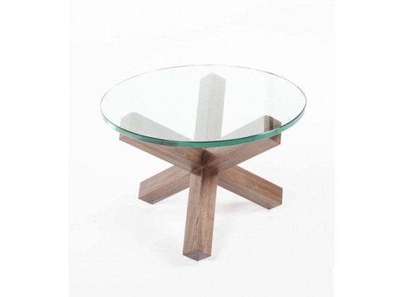 Stilnovo  The Monza Coffee Table