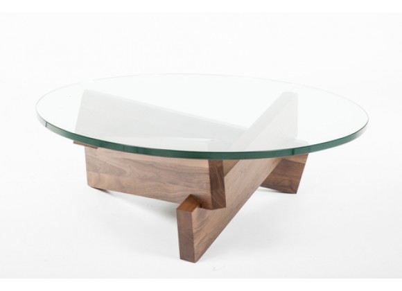 Stilnovo  The Brianza Coffee Table