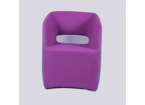 Stilnovo  The Mendes Chair