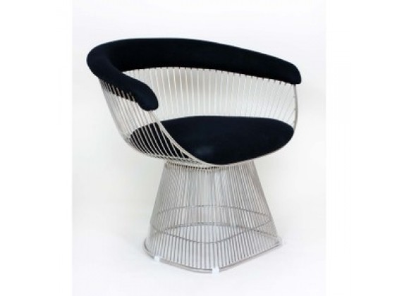 Stilnovo The Warren Lounge Chair
