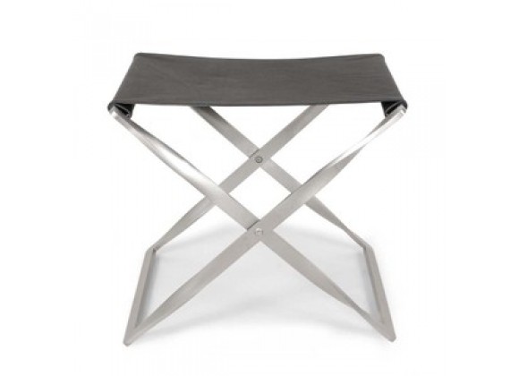 Stilnovo The Aarhus Stool