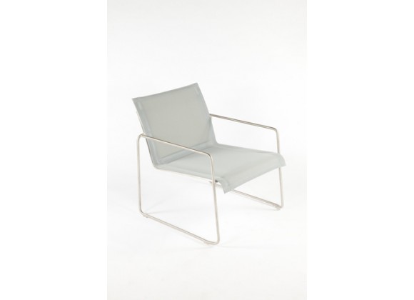 Stilnovo  The Dynamic Lounge Chair