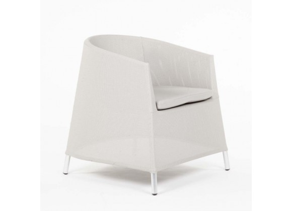 Stilnovo The Kos Arm Chair