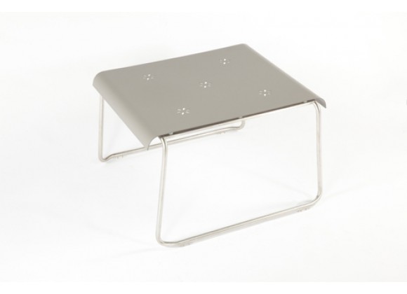 Stilnovo  The Volos Coffee Table
