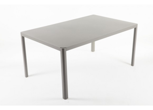 Stilnovo  The Schwaz Table - Grey