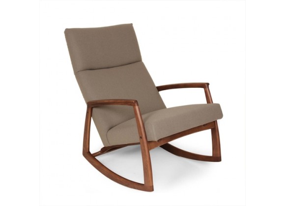 Stilnovo The Bollnas Lounge Chair