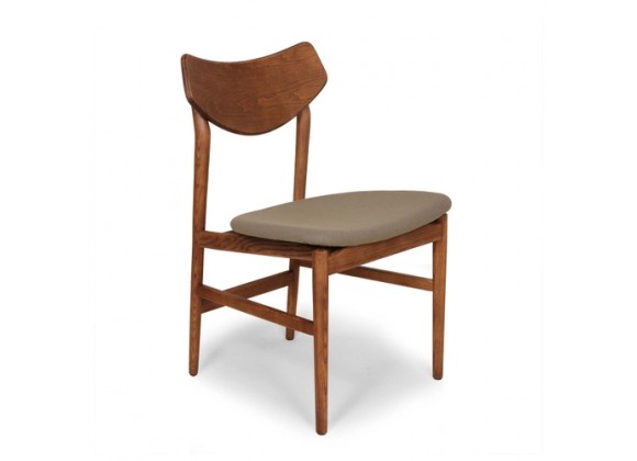 Stilnovo  The Borlange Side Chair