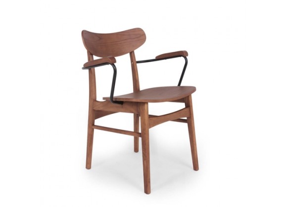 Stilnovo  The Olga Chair