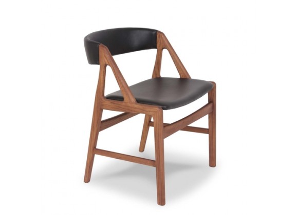 Stilnovo  The Soen Chair