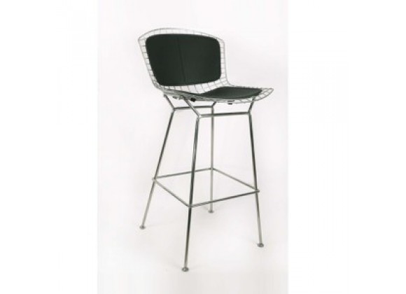 Stilnovo The Newcomb Barstool