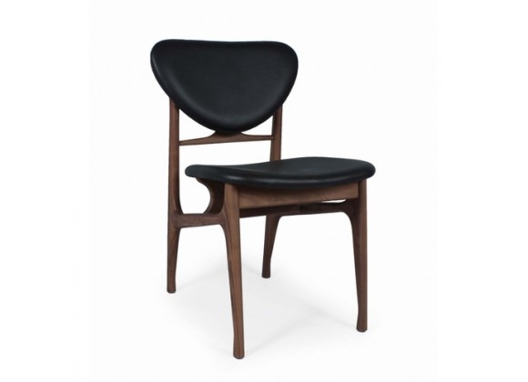 Stilnovo  The Sandler Dining Chair
