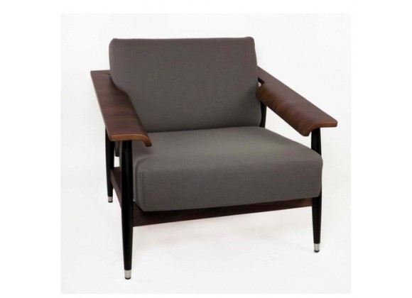 Stilnovo  Downey Lounge Chair