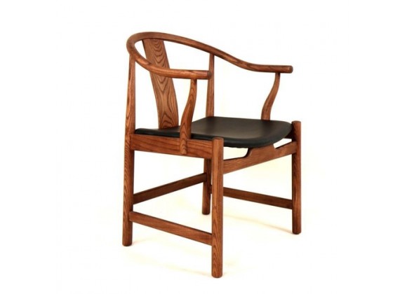 Stilnovo  The Ming Chair