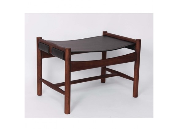 Stilnovo The Soen Stool