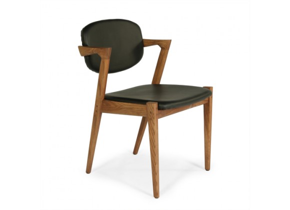 Stilnovo  The Levanger Arm Chair