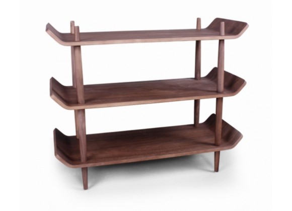 Stilnovo The Morris Bookshelf