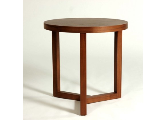 Stilnovo The Ostersund Side Table