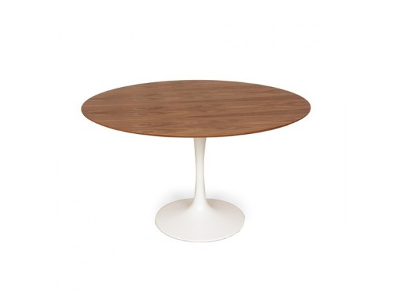 Stilnovo The Eksjo Side Table