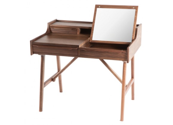 Stilnovo The Vanity Desk