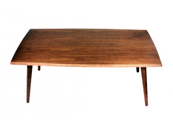 Stilnovo  The McCardy Dining Table