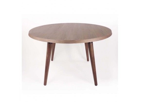 Stilnovo  The Milton Dining Table