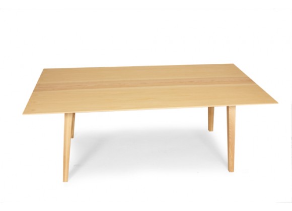 Stilnovo The Enkoping Desk
