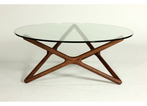 Stilnovo  The Amal Coffee Table