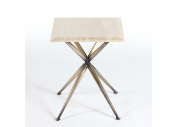 Stilnovo  The Asteriisk Table