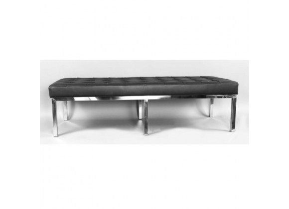Stilnovo  The Rothman Bench