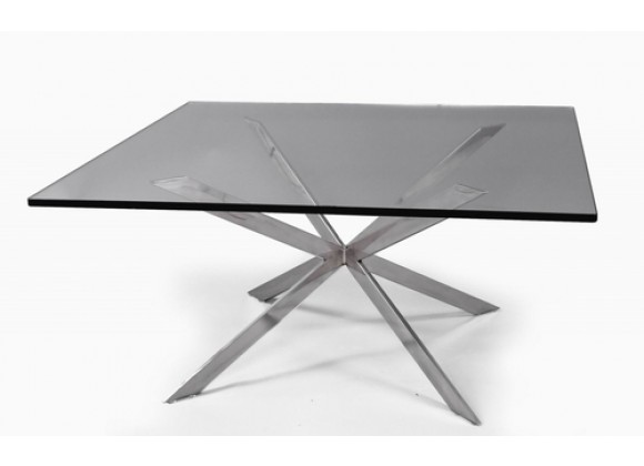 Stilnovo The Sputnik Cocktail Table