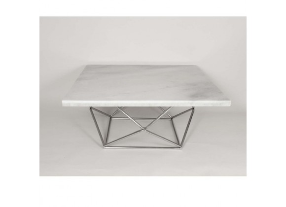 Stilnovo  The Glostrup Table